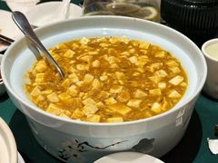 -老吉堂上海本帮菜(工体店)