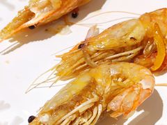 -广州粤海喜来登酒店