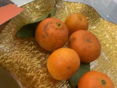 -荔城生鲜盛宴(番禺旗舰店)
