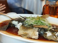 -味钱塘·钱塘渔鲜·地道江浙菜(宋城店)