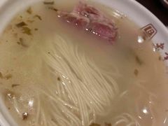 -老半斋(福州路店)