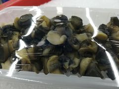 -大润发(花雨店)