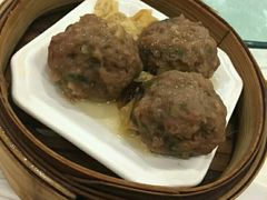 -御潮轩·经典潮菜