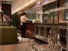 -官也街澳门火锅(新源里店)