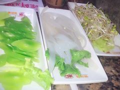 -黄记煌三汁焖锅(1818广场店)