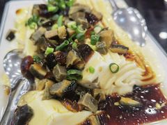 -宛平李记小吃(东关街店)