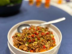 招牌肉炒肉-上座·餐厅(阳光100店)
