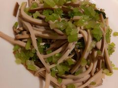 -和记小菜(大宁店)