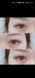 -Rena nail 美甲美睫私人定制