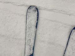 -长沙湘江冰雪世界