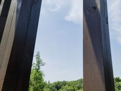 -同里国家湿地公园