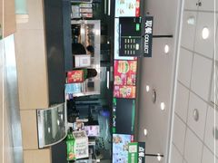 -德克士(茶店子客运站店)