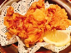-九州酒场ひこぞう(1号店)