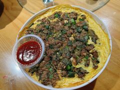 -大厨的餐厅(曾厝垵总店)