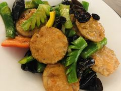 -尚一汤·粤菜海鲜(环球港店)