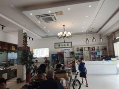 -元银甲·湖北地标美食(汉阳店)