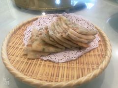 -香融府·烤鸭·家常菜(马家堡路店)