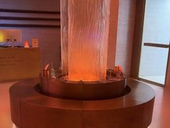 -舒小悦·舒养SPA·古法推拿(光环中心店)