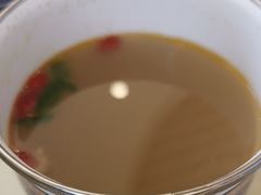 -巴依老爷新疆美食(马驹桥店)