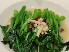 -佳丽海鲜大酒楼(环岛海景店)