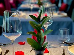 -弦月窗LUNETTE BY AMANDA(复兴路店)