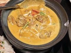 -美奈小馆·越南料理(福田星河COCO Park店)