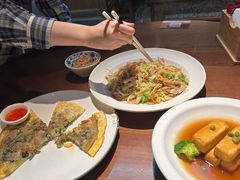 -乡里八闽·福州乡土菜(西园店)