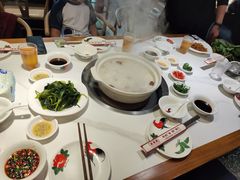 -廣順興(兴华路店)