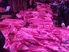 -无锡天鹏食品城