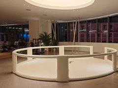 -YCHL FIT 健身(星寰店)