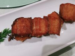 -旺顺阁海鲜广场(亚运村店)