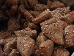 -518豆腐干(总店)