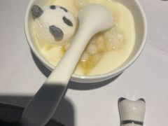 -眉州东坡(翠微印象城店)