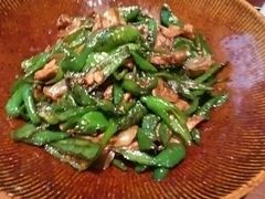 -荷栖小院·品质江西菜(红谷滩店)