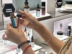 -美罗百货(观前店)