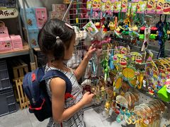 -重庆十八梯传统风貌区