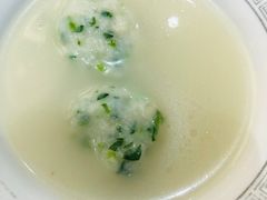-箪食巷私房菜馆·鲁菜(玉函路店)