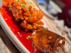 -桂满陇·锦绣江南(益田广场店)