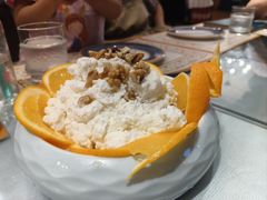 -海尔巴格·新疆菜(吐鲁番店)