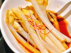 -蒙料·手把肉(望京店)