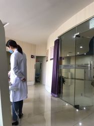 -安徽合肥韩美整形外科医院