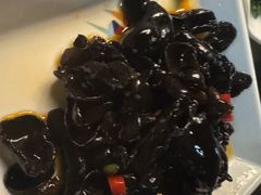 -樟树底(胜利河美食街店)