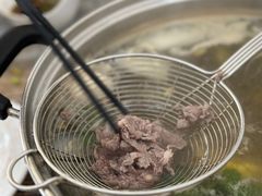 -全好食潮汕牛肉火锅(泗洲路店)