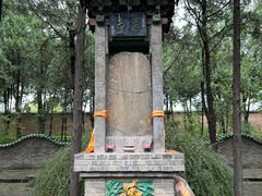 -永乐宫