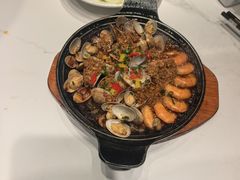 -相遇·川湘融合菜(丹阳吾悦广场店)