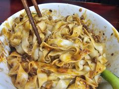 -朱儿面庄(洋河三路店)