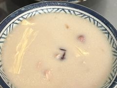 -胡椒猪肚汤(康王店)