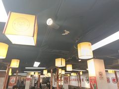 -郝大姐·乌龙山铁板烧(大学城三店)