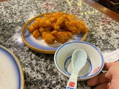 -天津卫码头(南开大悦城店)