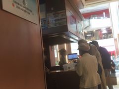 -外婆家(静安大悦城店)